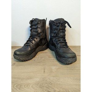 Danner Boots for Men - Poshmark